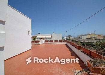 Terrazzo - Independent house via Giove, Carovigno - photo 18