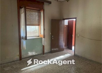 Camera da letto - Villa via Imperia, 17, Albanella - foto 12