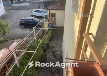 Posto macchina - Villa via Imperia, 17, Albanella - foto 17