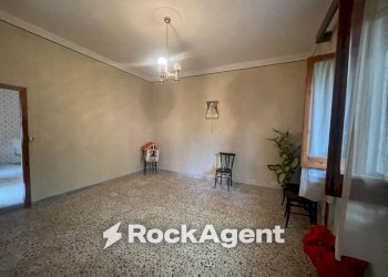 Cucina - Villa via Imperia, 17, Albanella - foto 28