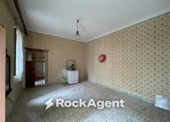 Cucina - Villa via Imperia, 17, Albanella - foto 35