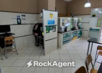 Interno non residenziale - Shop piazza Roma, 20, Piedimonte Matese - photo 3