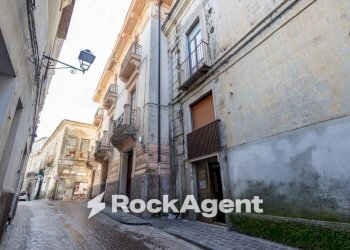 Zona - Shop via XX Settembre, 38, Catanzaro - photo 26