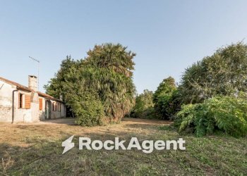 Terreno - Rustico via Sant'Agostino, 16, Correzzola - foto 8