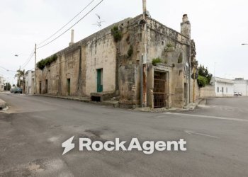 Zona - Altro via Roma, 70, Cursi - foto 3