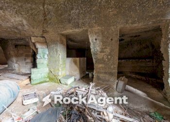 Cantina - Altro via Roma, 70, Cursi - foto 6