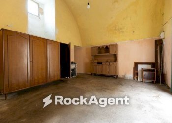 Magazzino - Altro via Roma, 70, Cursi - foto 13
