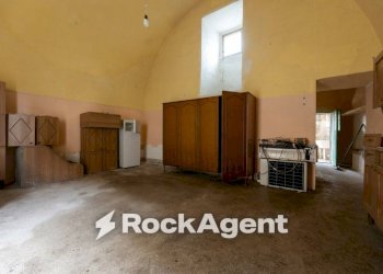 Magazzino - Altro via Roma, 70, Cursi - foto 14