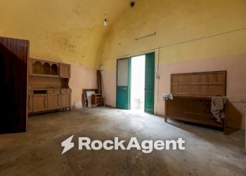 Cucina - Altro via Roma, 70, Cursi - foto 15