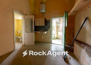Stanza non arredata - Altro via Roma, 70, Cursi - foto 16