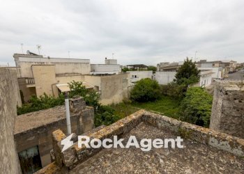 Vista - Altro via Roma, 70, Cursi - foto 23