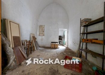 Cantina - Altro via Roma, 70, Cursi - foto 28