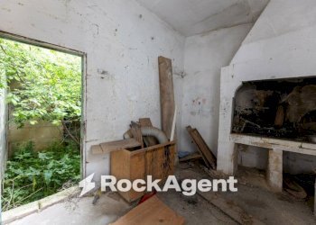 Cantina - Altro via Roma, 70, Cursi - foto 30