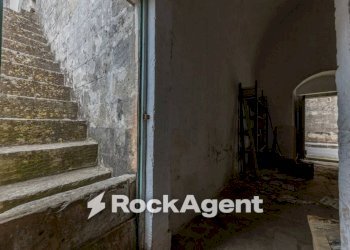 Cantina - Altro via Roma, 70, Cursi - foto 32