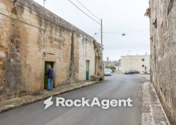 Zona - Altro via Roma, 70, Cursi - foto 35