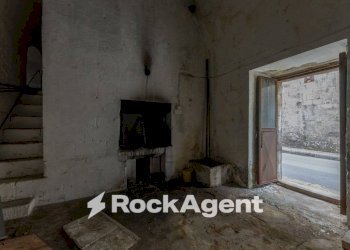 Cantina - Altro via Roma, 70, Cursi - foto 37