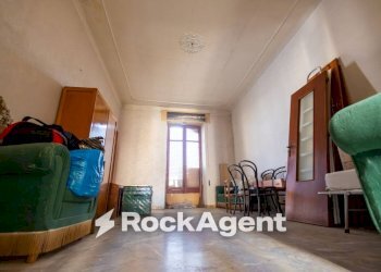 Studio - Quadrilocale corso Giuseppe Mazzini, 269, Catanzaro - foto 10