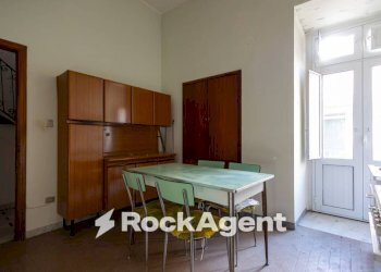 Cucina - Quadrilocale corso Giuseppe Mazzini, 269, Catanzaro - foto 13