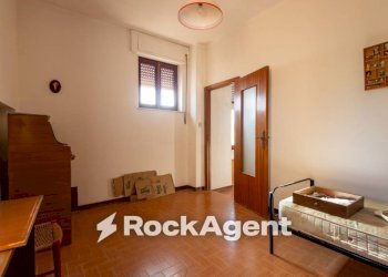 Studio - Quadrilocale corso Giuseppe Mazzini, 269, Catanzaro - foto 19