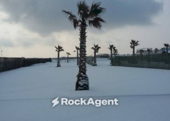 Zona - Attività Commerciale Lungomare Adriatico, Chioggia - foto 11