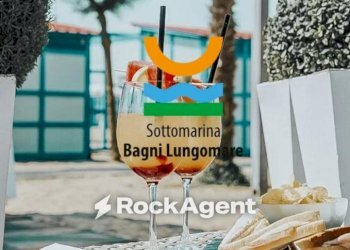 Altro - Attività Commerciale Lungomare Adriatico, Chioggia - foto 18