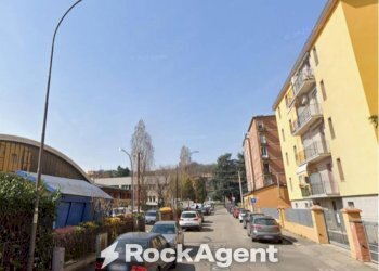 Zona - Trilocale Casalecchio di Reno - foto 4