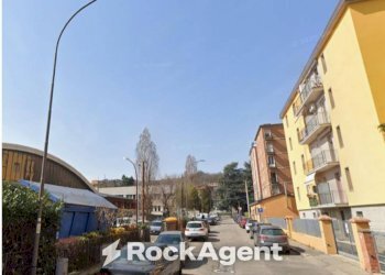 Zona - Trilocale Casalecchio di Reno - foto 5