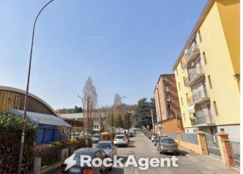 Zona - Trilocale Casalecchio di Reno - foto 6