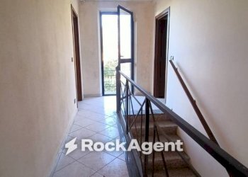 Interno palazzo - Appartamento viale Milite Ignoto, 56, Alessandria - foto 21