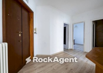 Ingresso - Three-room apartment Roma (neighborhood Centro Storico) - photo 5