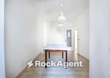 Altro - Three-room apartment Roma (neighborhood Centro Storico) - photo 12