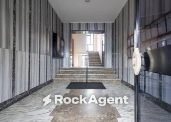 Interno palazzo - Appartamento via Ettore Vitale, Catanzaro - foto 2