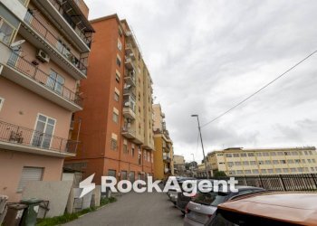 Zona - Appartamento via Ettore Vitale, Catanzaro - foto 5