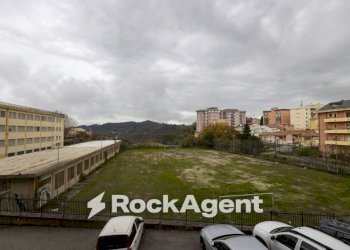 Vista - Appartamento via Ettore Vitale, Catanzaro - foto 8