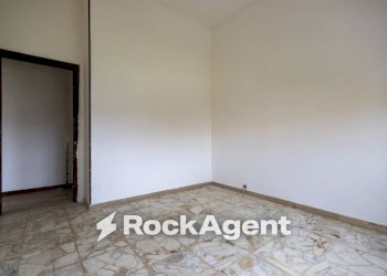 Camera da letto - Appartamento via Ettore Vitale, Catanzaro - foto 18
