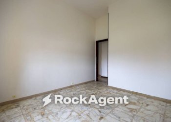 Camera da letto - Appartamento via Ettore Vitale, Catanzaro - foto 20