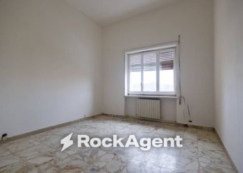 Camera da letto - Appartamento via Ettore Vitale, Catanzaro - foto 22