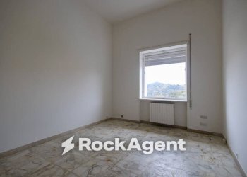 Camera da letto - Appartamento via Ettore Vitale, Catanzaro - foto 25