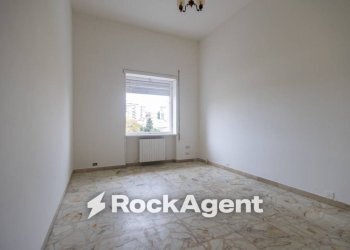 Cucina - Appartamento via Ettore Vitale, Catanzaro - foto 26