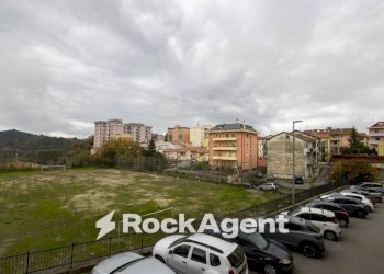 Vista - Appartamento via Ettore Vitale, Catanzaro - foto 29