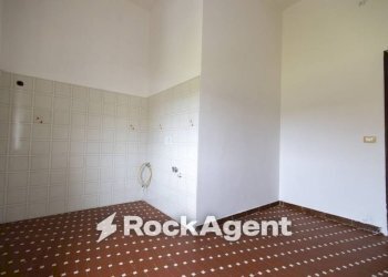 Cucina - Appartamento via Ettore Vitale, Catanzaro - foto 30