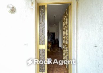 Corridoio - Casa indipendente via Alcide de Gasperi, 10, Tortoreto - foto 14