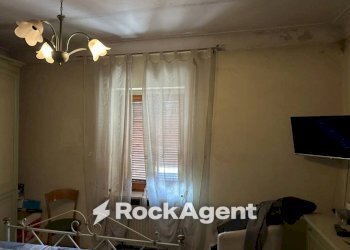 Camera da letto - Casa indipendente contrada Lazzaretto, Ortona - foto 15
