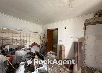 Cantina - Independent house contrada Lazzaretto, Ortona - photo 20