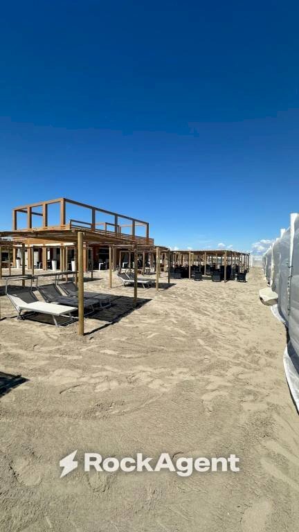 Zona - Attività Commerciale via Nettuno, 35, Chioggia - foto 3