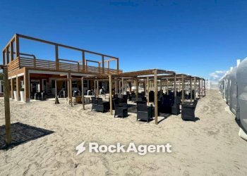 Zona - Attività Commerciale via Nettuno, 35, Chioggia - foto 1
