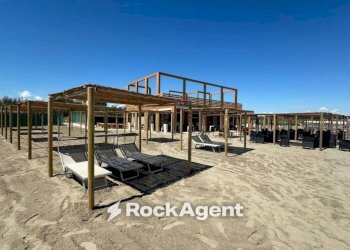 Zona - Attività Commerciale via Nettuno, 35, Chioggia - foto 2