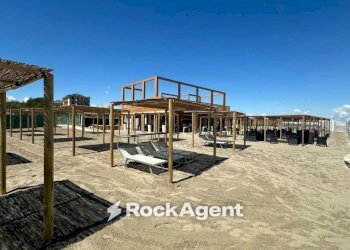 Zona - Attività Commerciale via Nettuno, 35, Chioggia - foto 4
