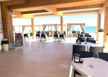 Interno non residenziale - Attività Commerciale via Nettuno, 35, Chioggia - foto 16
