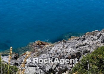 Vista - Four-room apartment via San Martino, Stalettì - photo 5